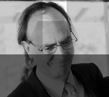 Jonathan — Guild certified structural integration practitioner